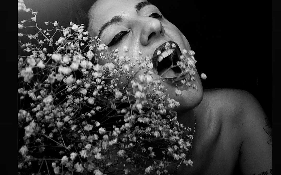 IRIS ALMENARA SANABRIA