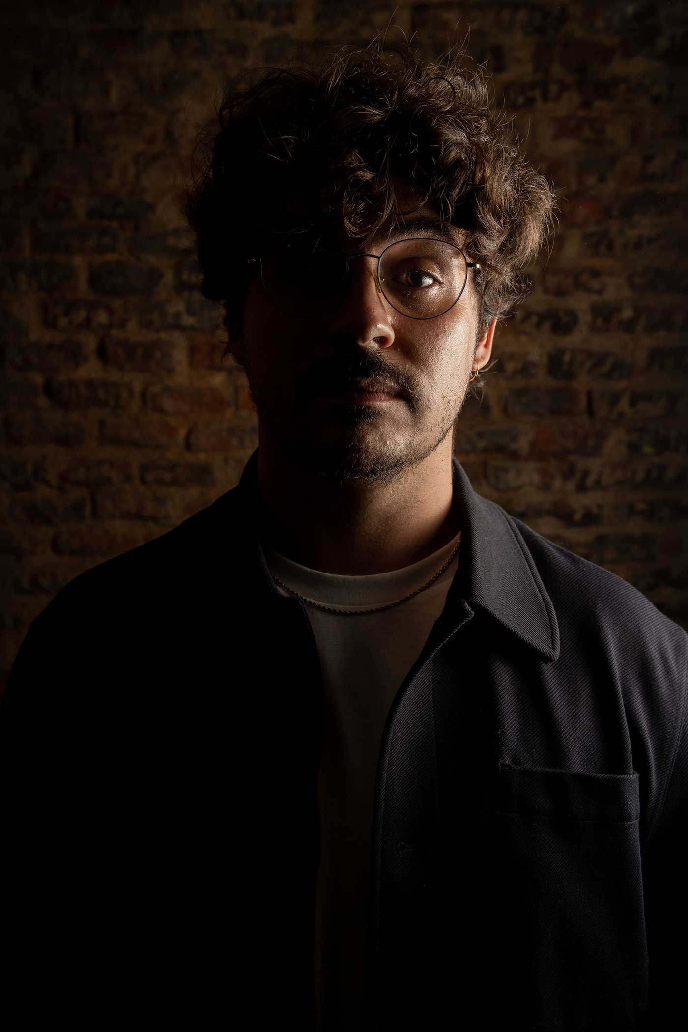 david-silvestre-poeta-©-por-fotografo-demian-ortiz-17